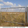 ประตูฟาร์ม Australian Galvanized Australian Farm Gate